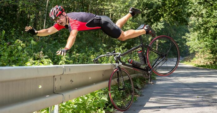 mi legyen az úti patikában