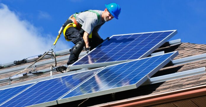 napenergia-plusz-program-buktatoi napenergia plusz program buktatói