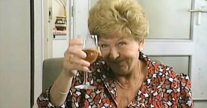Szomszédok kvíz harmadik rész