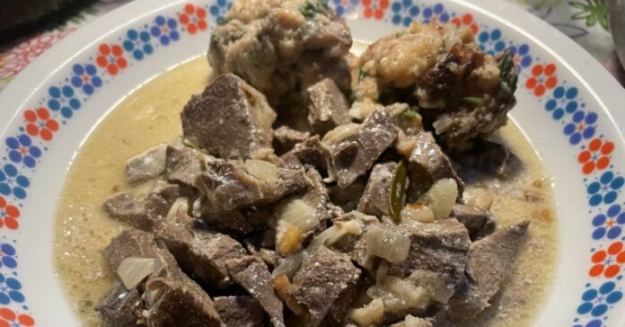 olcsó receptek 2000 forint