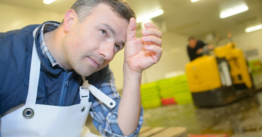 baleseti táppénz meddig jár