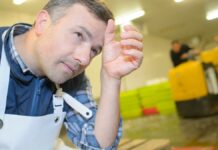 baleseti táppénz meddig jár