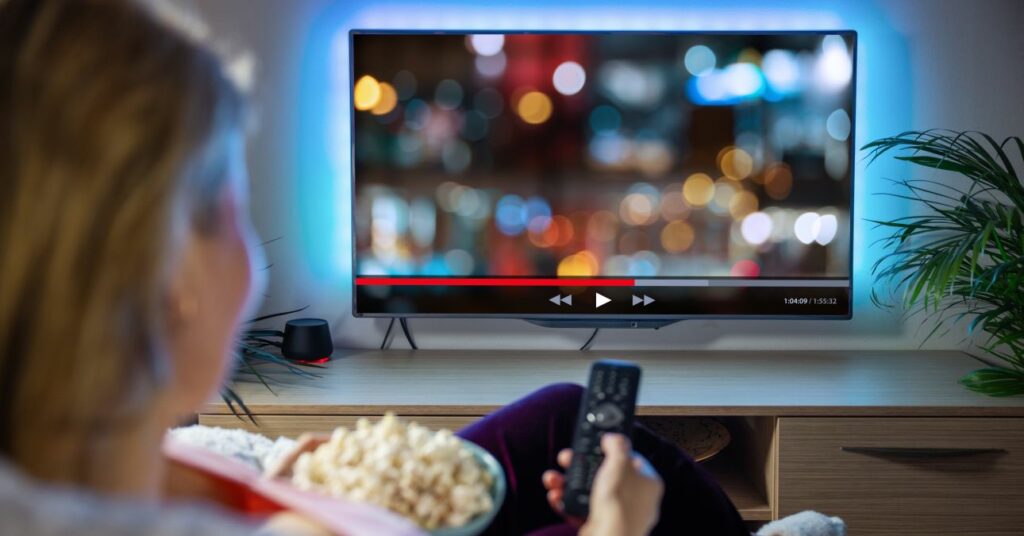 netflix előfizetés ára 2024
