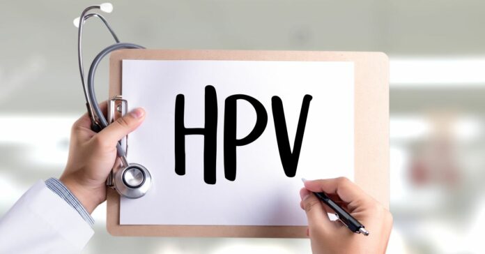 hpv oltás 7. osztály