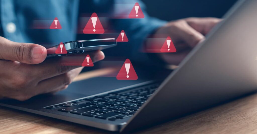 notebook.hu - internetes csalások