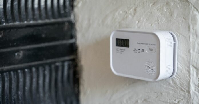 szenmonoxid_erzekelo_2