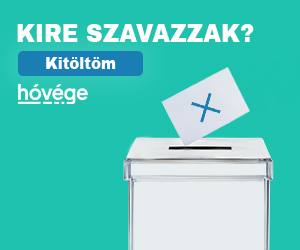 kireszavazzak_300x250