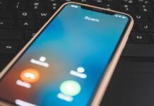 telefonos csalás, bejövő hívás