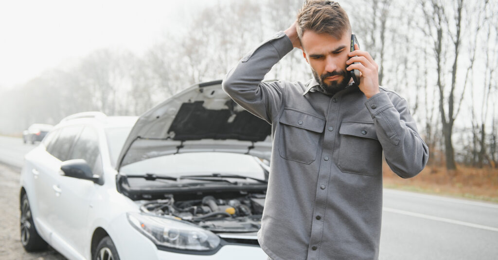 használt autó garancia