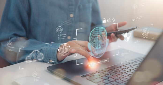 mesterséges intelligencia csalás