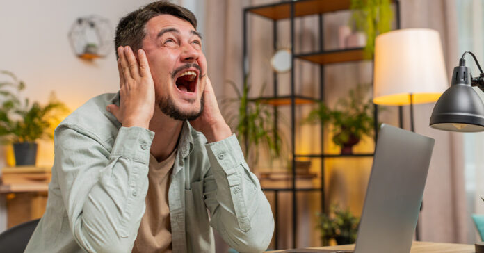 társasházi szabályok