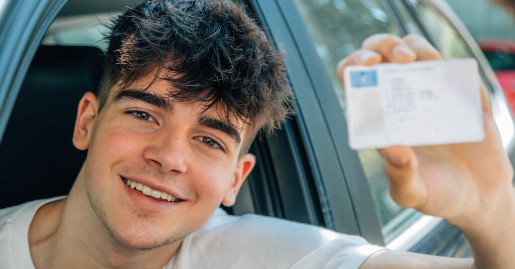 Online jogosítvány hosszabbítás