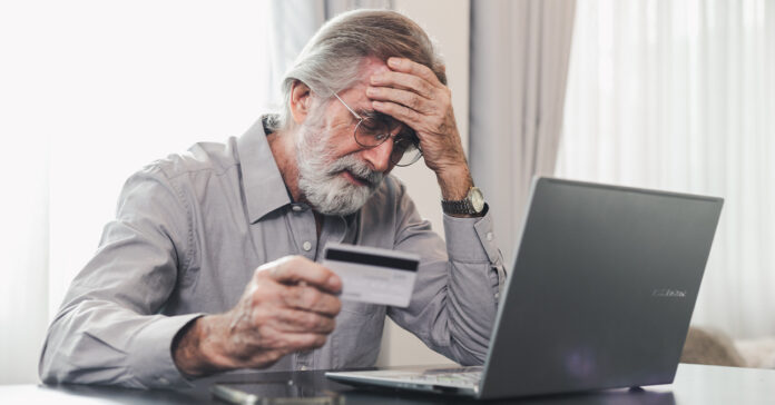 weboldalas átverés