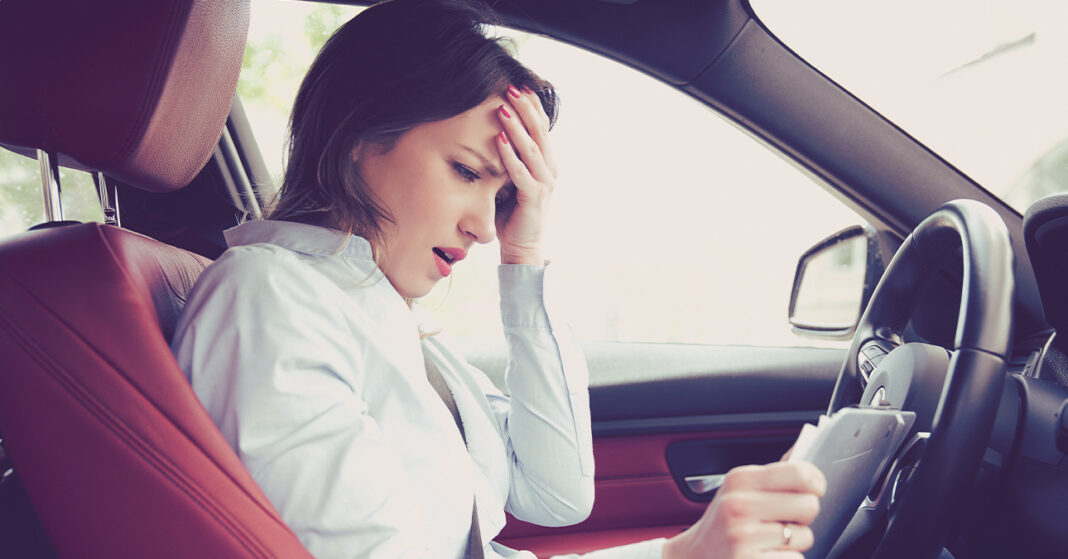 gyorshajtási bírság 2025