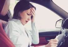 gyorshajtási bírság 2025