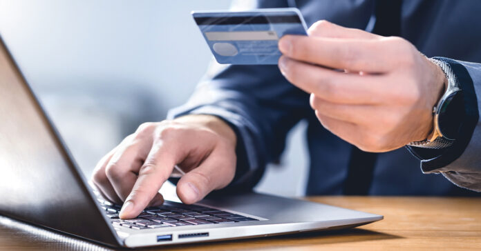 weboldalas átverés weboldalas átverés