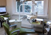 Kell-e a fogászatra beutalót kérni? Rendelési időben, azon kívül és a hosszú hétvégén – mutatjuk, mit tehetsz üres fogorvosi rendelő