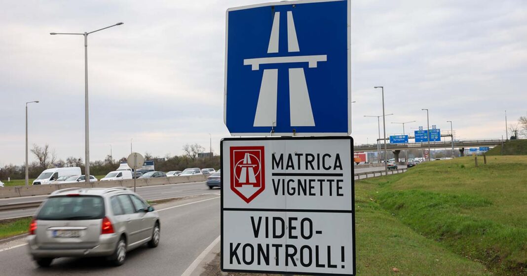HOV-OST-088_autopalya-r autópálya