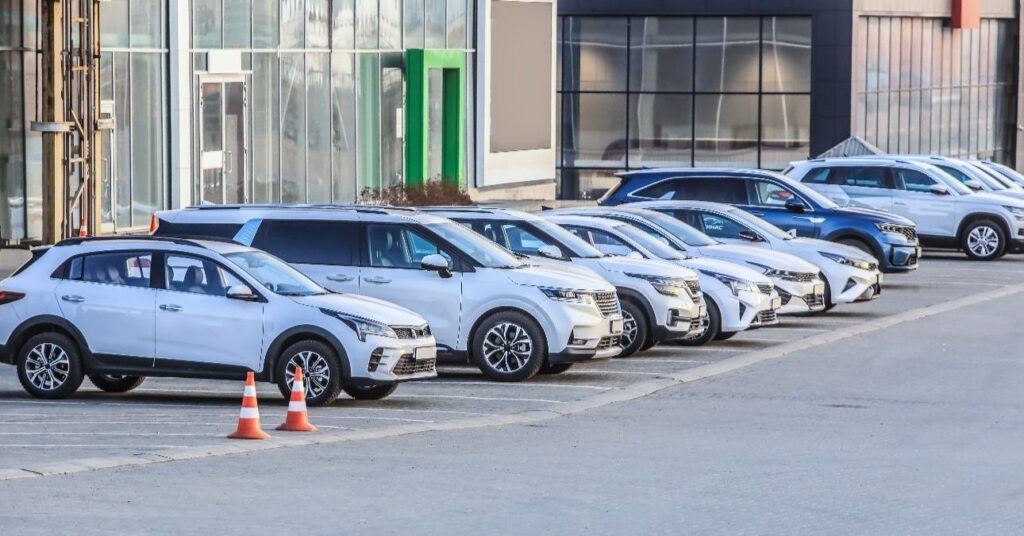 használt autó részletre