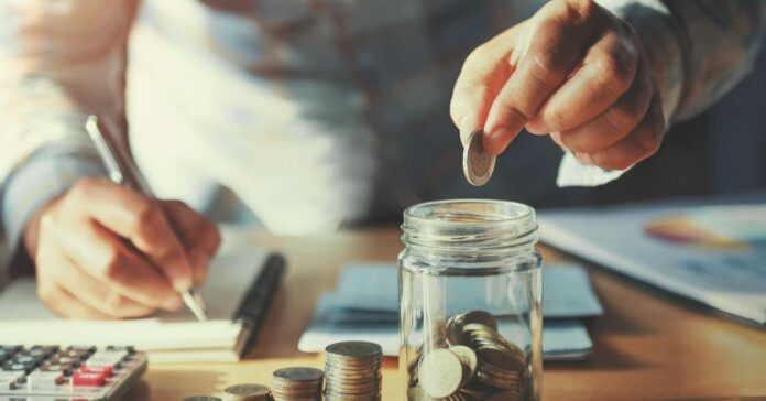 otthon start milyen ingatlanra