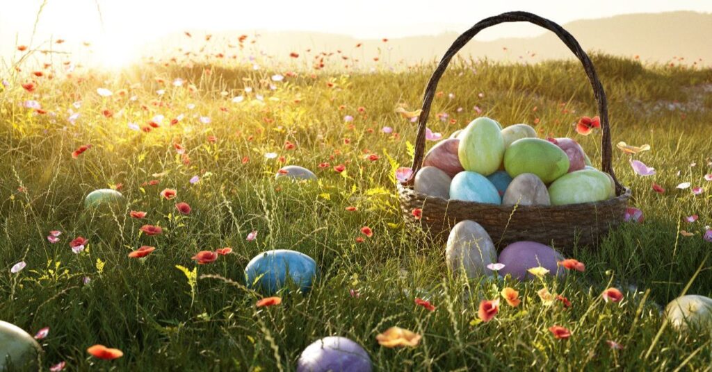 húsvéti áldás
ingyenes húsvéti program 2026