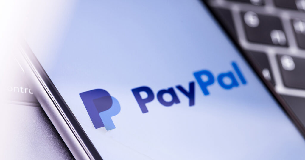 PayPal számlára utalás: Hogyan működik? Feltöltéstől a díjakig - Hóvége