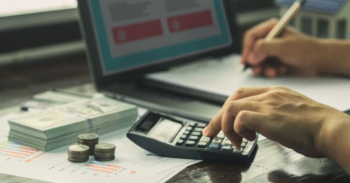 villanyszámla magyarázó