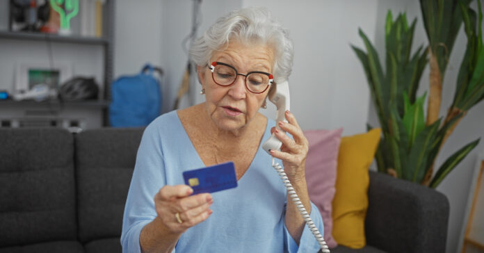 telefonos csaló