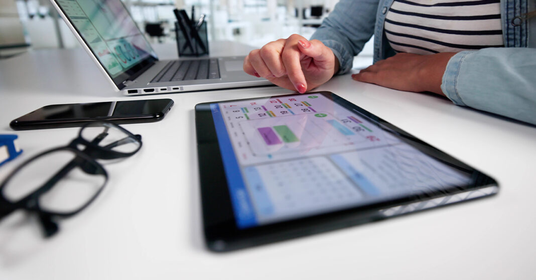 online orvosi időpontfoglalás