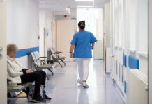 Így kérhető az a vérvétel, ami előre jelzi a komoly betegségek kockázatát