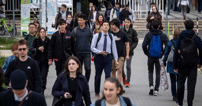 HOV-OST-131_diakok_7-r