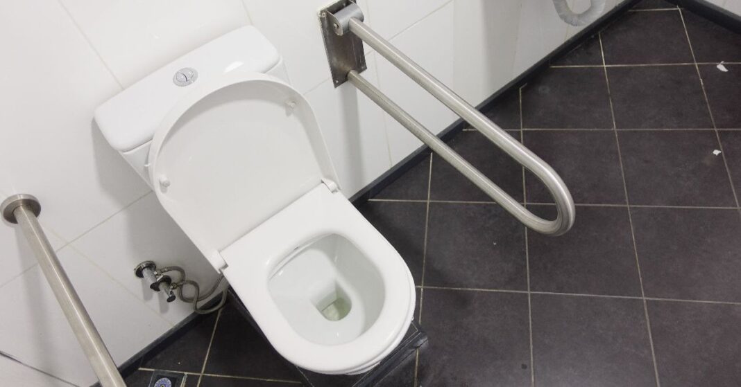 akadálymentesítési támogatás 1 akadálymentesítési támogatás
