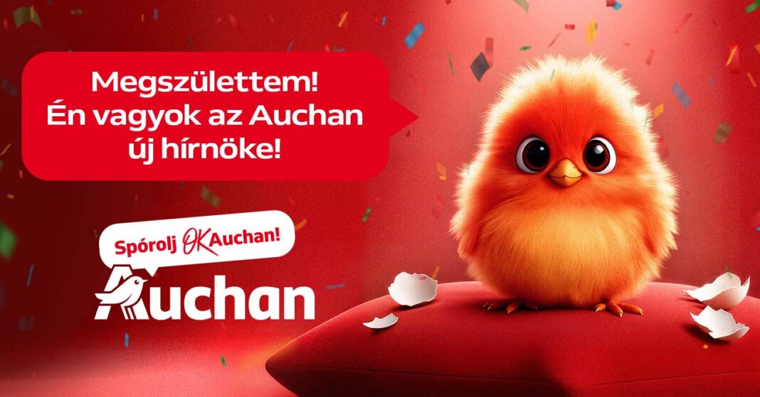 auchan-tamogatott-tartalom Auchan támogatott tartalom