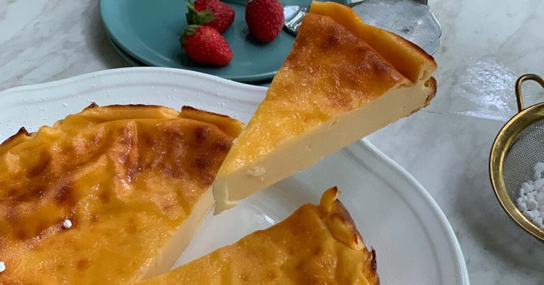 citromos-joghurttorta-recept-l citromos joghurttorta