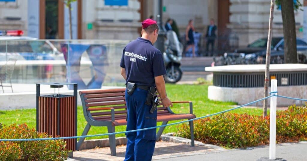 fegyverpénz jogszabály