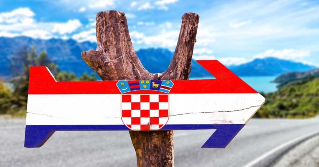 horvát autópálya díj 1 horvát autópálya díj