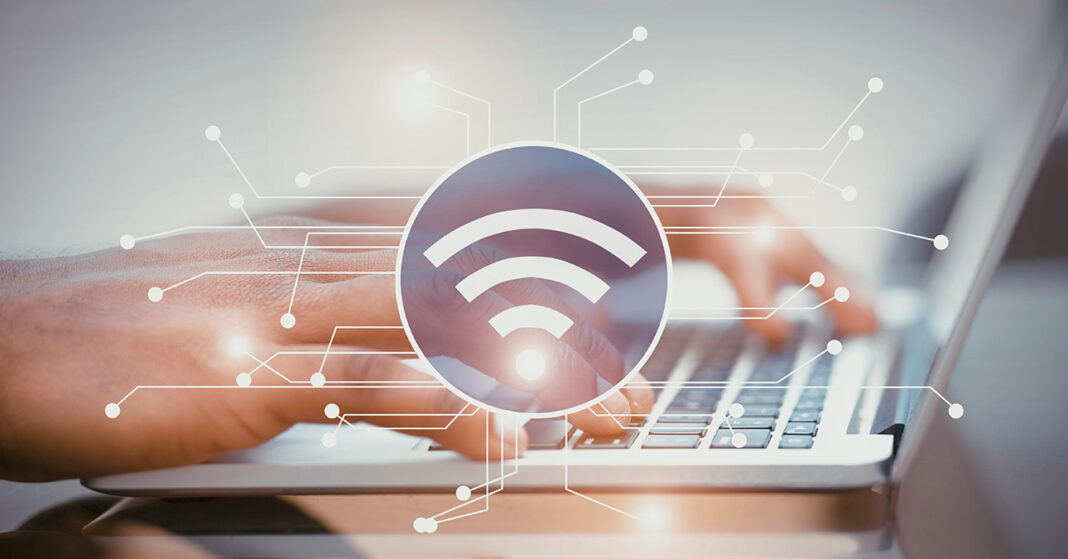 internet-sebessegmeres