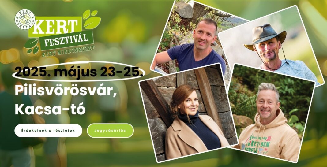 kertfesztival-2025 Kertfesztivál 2025