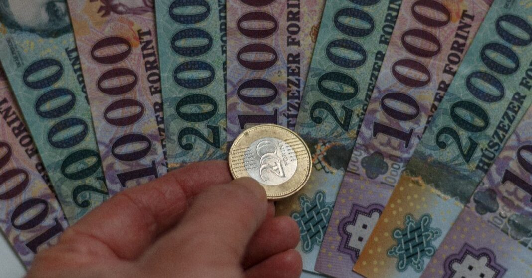 lejárt bankjegyek beváltása 3 lejárt bankjegyek beváltása