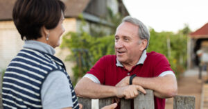 magyar tájszólások