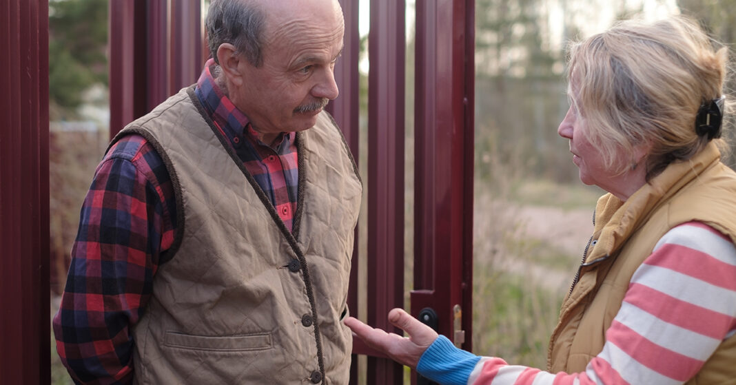 magyar tájszólások