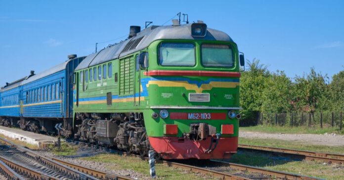 nosztalgia vonat 2 nosztalgia vonat