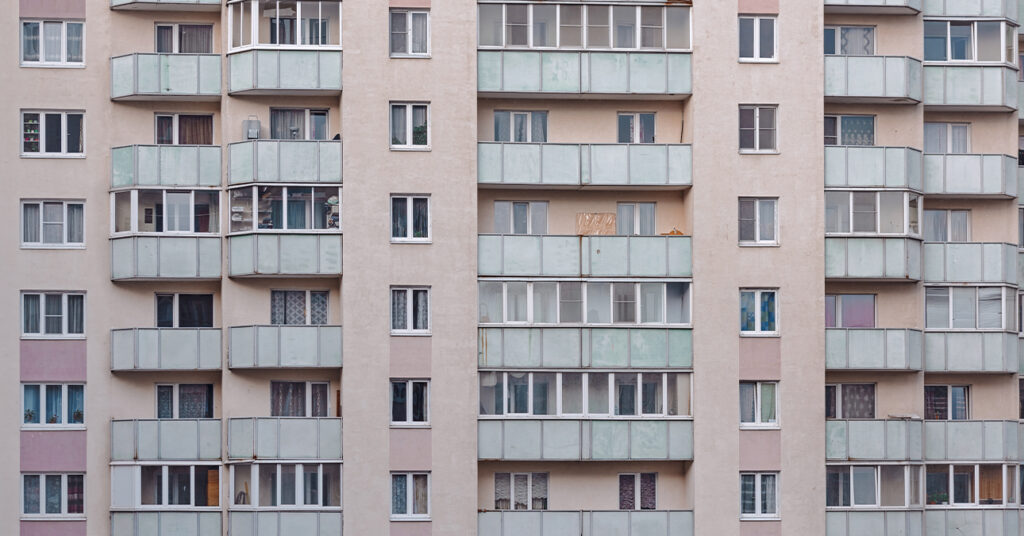 paneltűzvédelmi szabályok