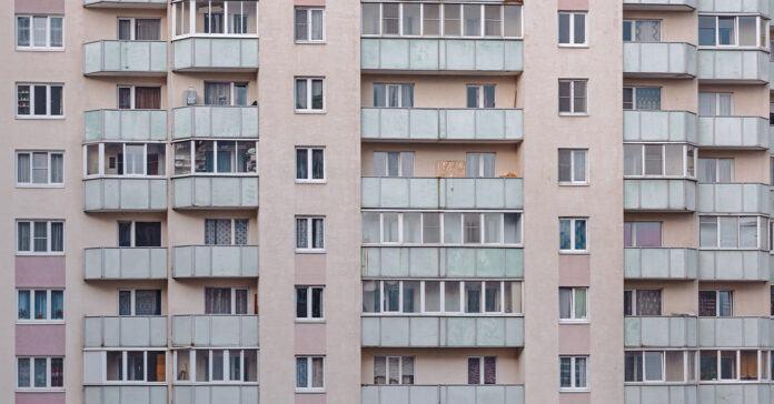 paneltűzvédelmi szabályok