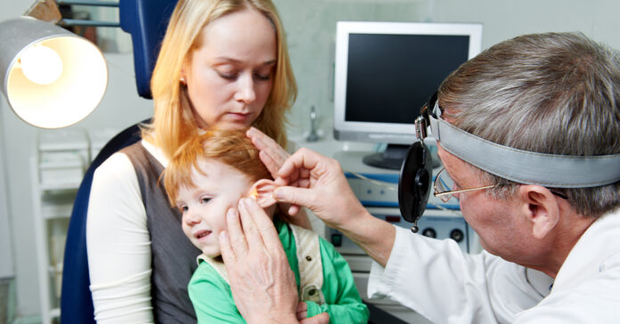 soron kívüli szakorvosi beutaló