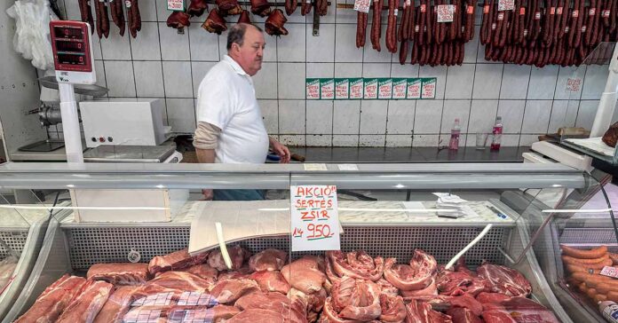 hentespult mögött hentes