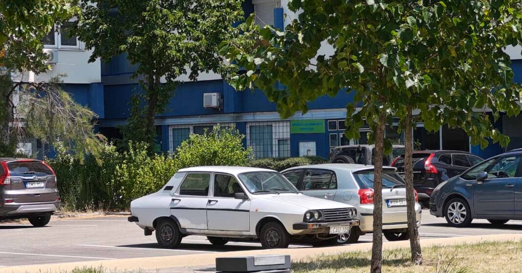 HOV-OST-ZA-panel-lakotelep-dacia-l