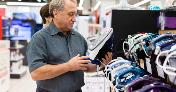 garancia és szavatosság különbsége