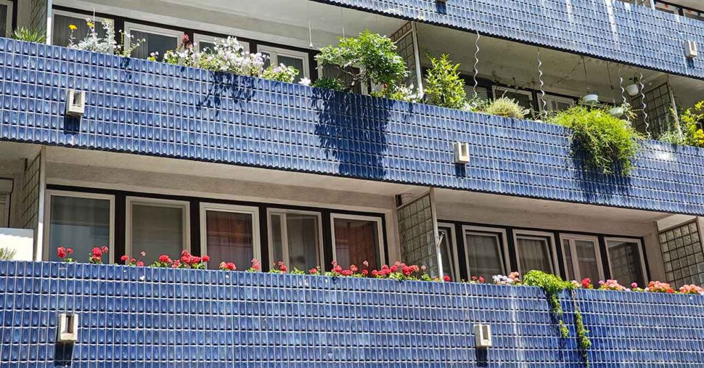 közös képviselő leváltása