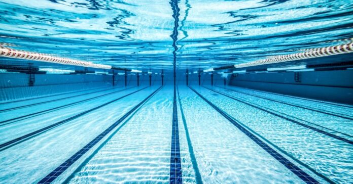 uszoda kedvezmény 1 uszoda kedvezmény